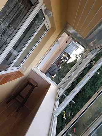 Оренда трикімнатної квартири вул. Пасічна, Личаківський р-н Львов