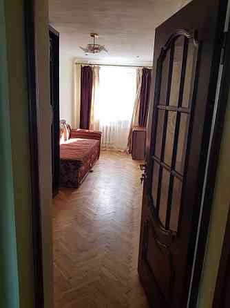 Оренда трикімнатної квартири вул. Пасічна, Личаківський р-н Львов