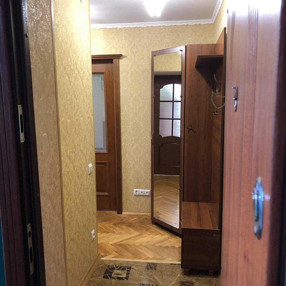 Оренда трикімнатної квартири вул. Пасічна, Личаківський р-н Львів - зображення 7