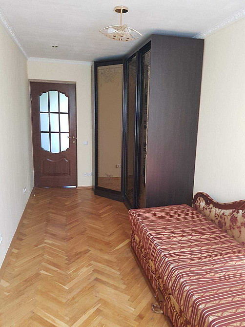 Оренда трикімнатної квартири вул. Пасічна, Личаківський р-н Львів - зображення 2