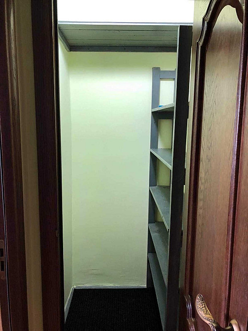 Оренда трикімнатної квартири вул. Пасічна, Личаківський р-н Львів - зображення 8