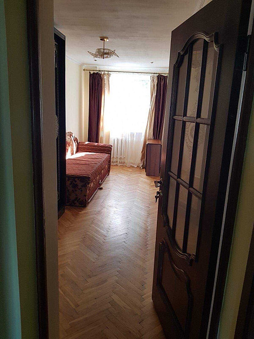 Оренда трикімнатної квартири вул. Пасічна, Личаківський р-н Львів - зображення 3