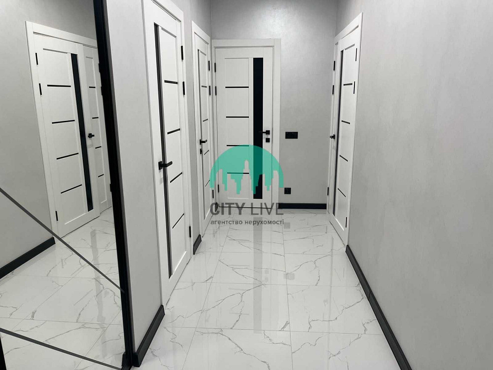 Оренда 2-кімнатної квартири в ЖК Міленіум (Ч) Крихівці - зображення 8