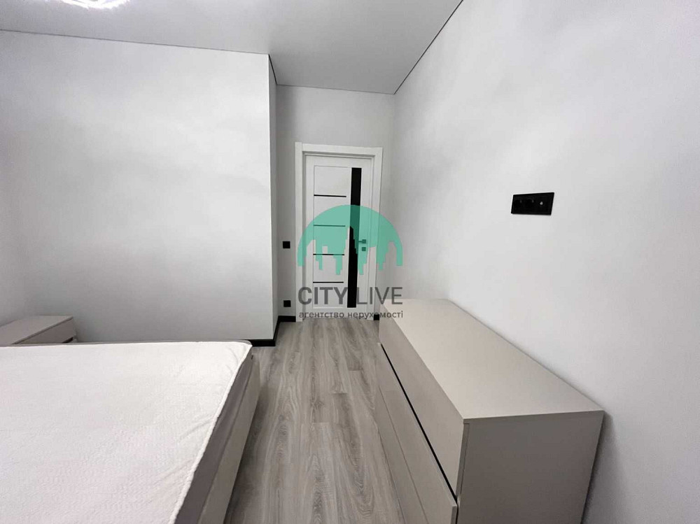 Оренда 2-кімнатної квартири в ЖК Міленіум (Ч) Крихівці - зображення 5