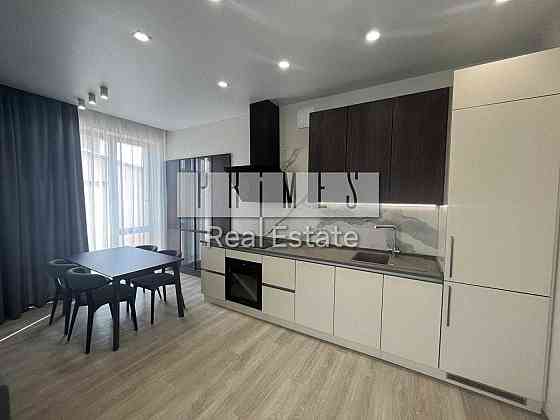 Оренда 2к квартири, ЖК Atlantic Residences, вул. Малевича, 75-77 Киев