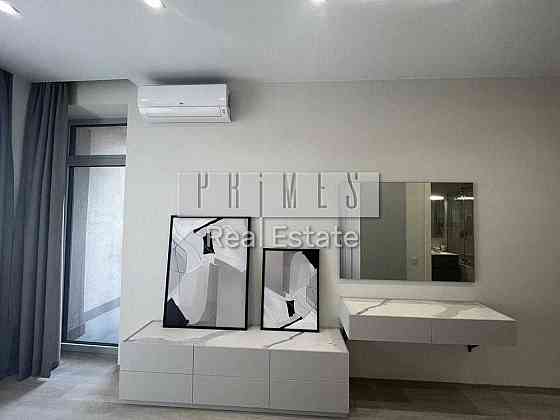 Оренда 2к квартири, ЖК Atlantic Residences, вул. Малевича, 75-77 Киев