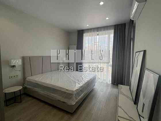 Оренда 2к квартири, ЖК Atlantic Residences, вул. Малевича, 75-77 Киев