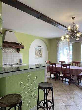 Без % 4К Дворівнева на Подолі Контрактова ФОП 3 спальні Хорива 15/8 от Киев