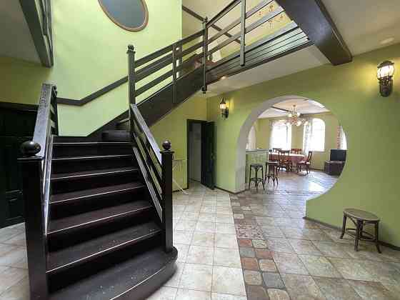 Без % 4К Дворівнева на Подолі Контрактова ФОП 3 спальні Хорива 15/8 от Киев