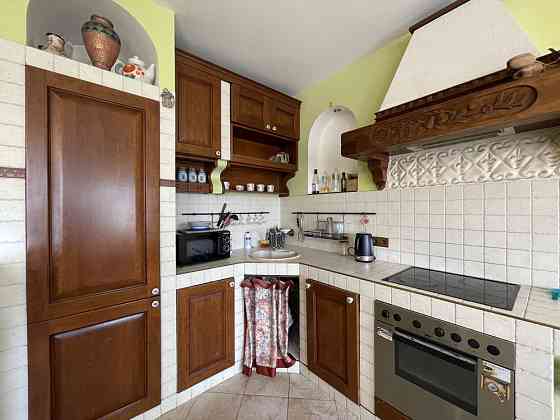 Без % 4К Дворівнева на Подолі Контрактова ФОП 3 спальні Хорива 15/8 от Киев