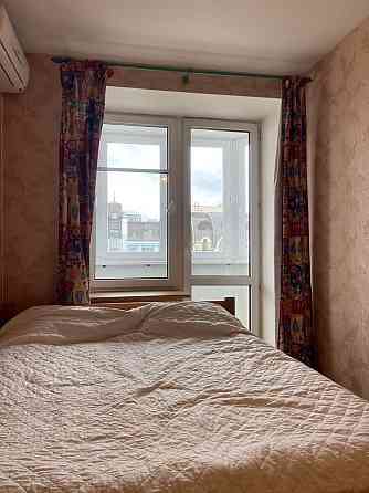 Без % 4К Дворівнева на Подолі Контрактова ФОП 3 спальні Хорива 15/8 от Киев