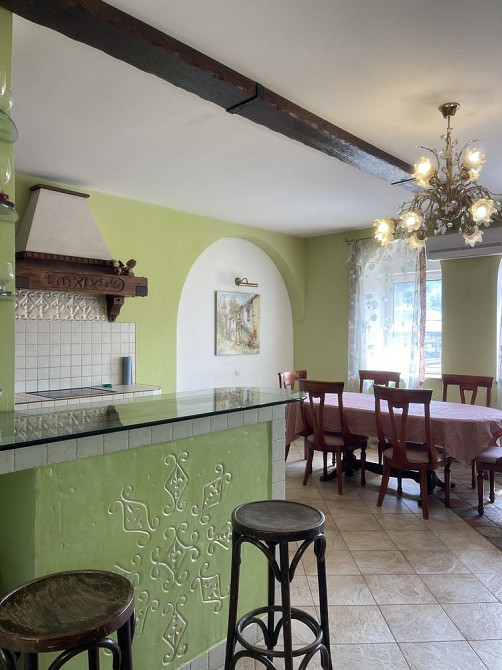 Без % 4К Дворівнева на Подолі Контрактова ФОП 3 спальні Хорива 15/8 от Киев - изображение 4