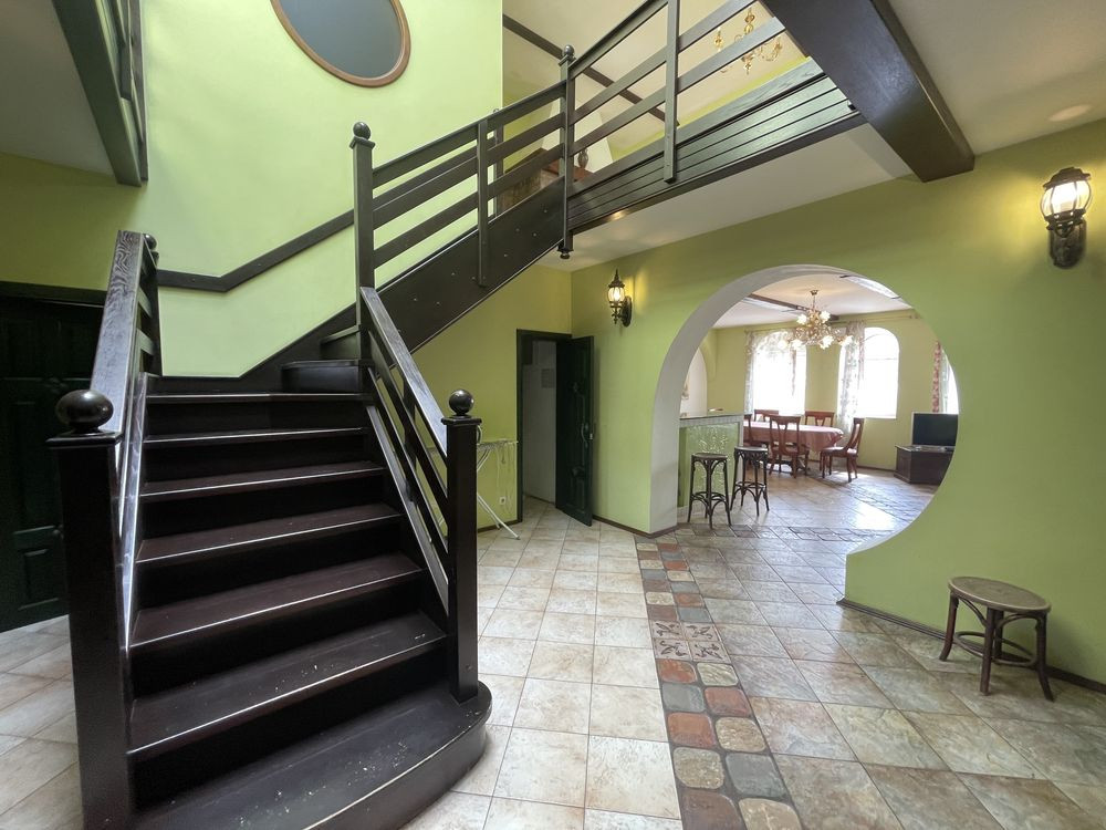 Без % 4К Дворівнева на Подолі Контрактова ФОП 3 спальні Хорива 15/8 от Киев - изображение 2