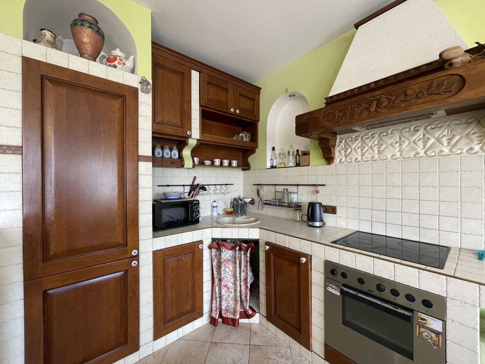 Без % 4К Дворівнева на Подолі Контрактова ФОП 3 спальні Хорива 15/8 от Киев - изображение 3