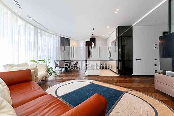 Оренда 4к квартири Новопечекрські Липки (Новопечерские Липки) Киев