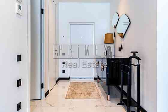 Оренда 4к квартири Новопечекрські Липки (Новопечерские Липки) Киев