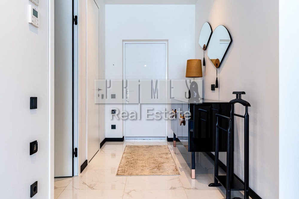 Оренда 4к квартири Новопечекрські Липки (Новопечерские Липки) Киев - изображение 6