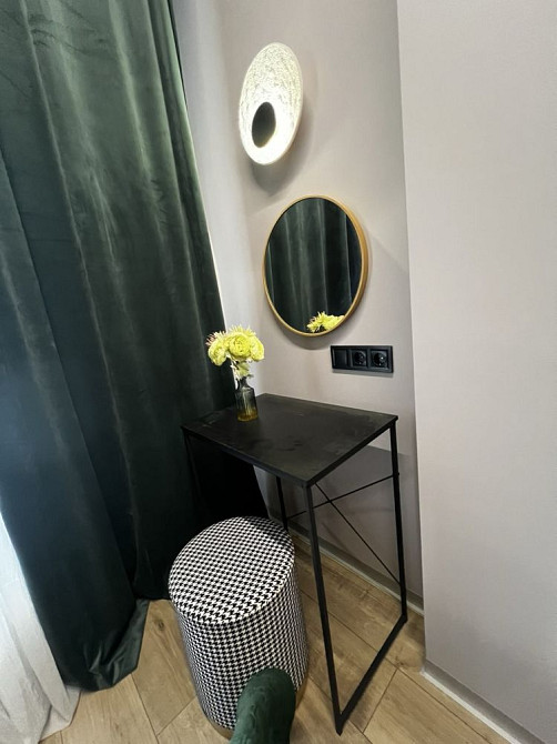 ЖК Женева ,оренда квартир. ViP класа,другий повер,. Днепр - изображение 4