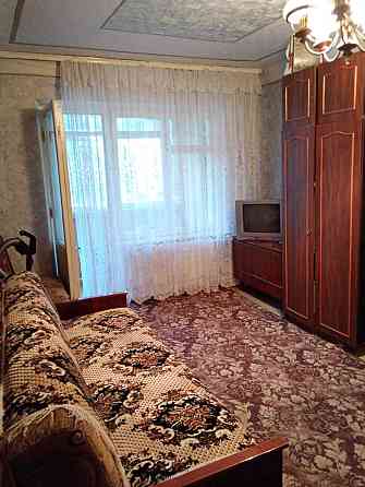 + Сдам 2 ком. квартиру ул.Авраменко,  4500гр+ ком.усл. Запоріжжя