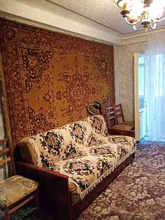 + Сдам 2 ком. квартиру ул.Авраменко,  4500гр+ ком.усл. Запоріжжя