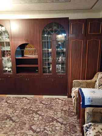 + Сдам 2 ком. квартиру ул.Авраменко,  4500гр+ ком.усл. Запоріжжя