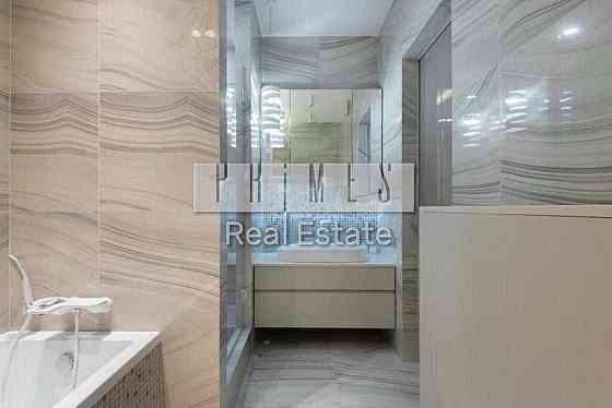 Аренда 1к квартиры Новопечерские Липки , Верхогляда 11 Киев