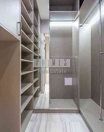 Аренда 1к квартиры Новопечерские Липки , Верхогляда 11 Киев