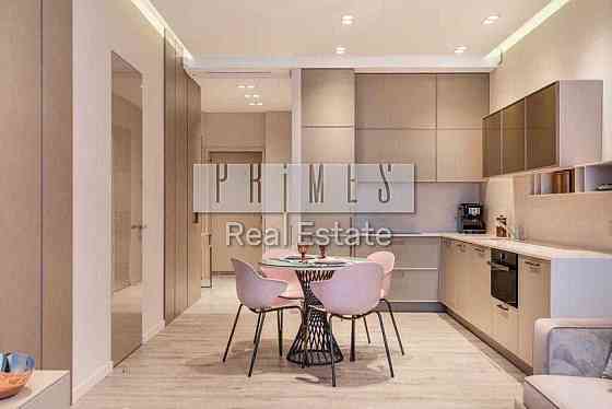 Аренда 1к квартиры Новопечерские Липки , Верхогляда 11 Киев