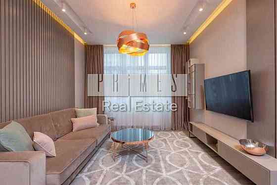 Аренда 1к квартиры Новопечерские Липки , Верхогляда 11 Киев