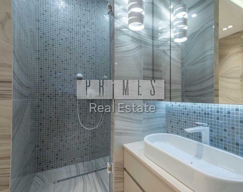 Аренда 1к квартиры Новопечерские Липки , Верхогляда 11 Киев - изображение 7