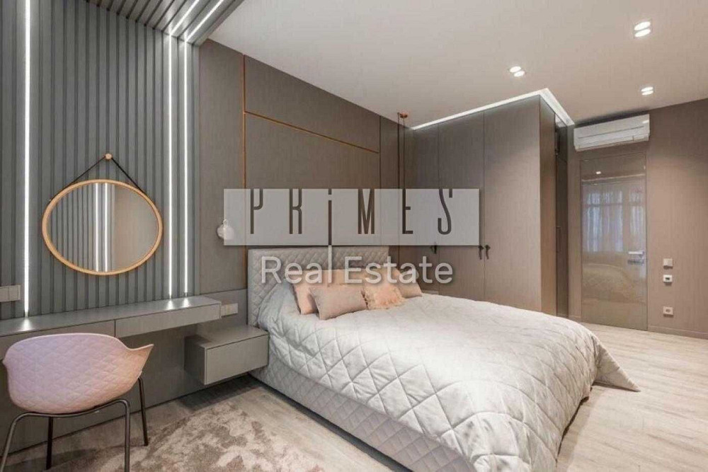 Аренда 1к квартиры Новопечерские Липки , Верхогляда 11 Киев - изображение 8