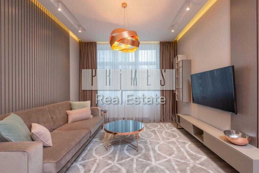 Аренда 1к квартиры Новопечерские Липки , Верхогляда 11 Киев - изображение 6