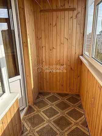 Здається 3к квартира біля Студентської Харьков