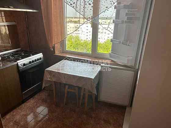 Здається 3к квартира біля Студентської Харьков