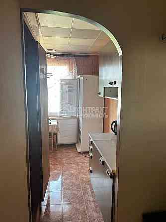 Здається 3к квартира біля Студентської Харьков