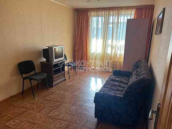 Здається 3к квартира біля Студентської Харьков