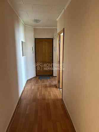 Здається 3к квартира біля Студентської Харьков