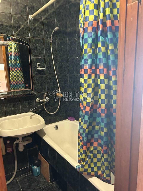 Здається 3к квартира біля Студентської Харьков - изображение 8