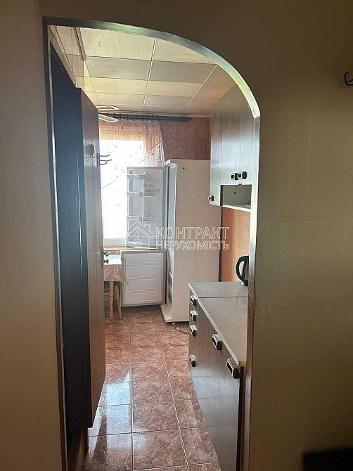 Здається 3к квартира біля Студентської Харьков - изображение 5