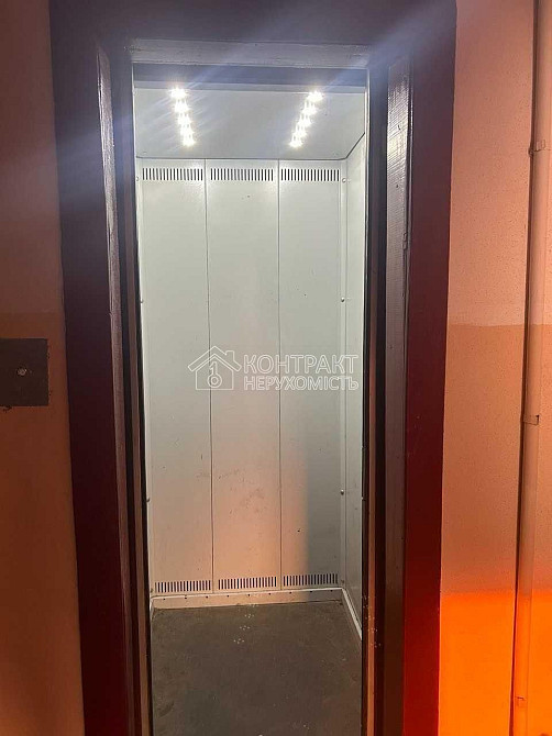 Здається 3к квартира біля Студентської Харьков - изображение 7