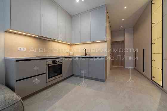 Аренда 1 к квартиры 45 м ЖК Новопечерские Липки Драгомирова Верхогляда Киев