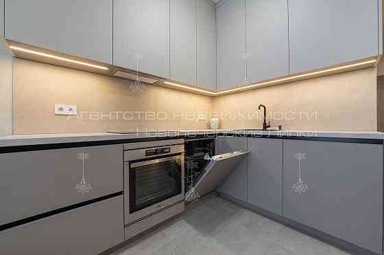 Аренда 1 к квартиры 45 м ЖК Новопечерские Липки Драгомирова Верхогляда Киев