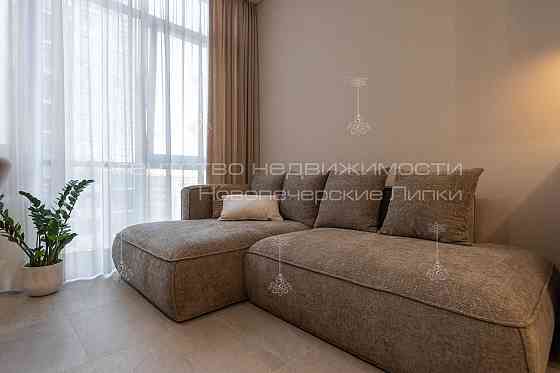 Аренда 1 к квартиры 45 м ЖК Новопечерские Липки Драгомирова Верхогляда Киев