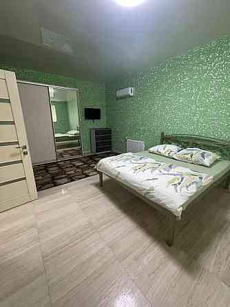 Здам квартиру- студію, ХТЗ Харьков