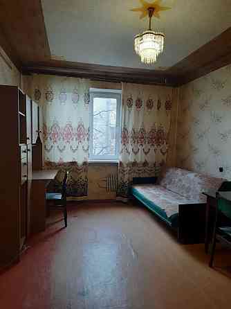 Сдам 3-к квартиру на Салтовке м.Героев Труда Харьков