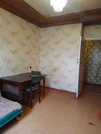 Сдам 3-к квартиру на Салтовке м.Героев Труда Харьков