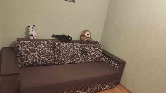 Оренда Поділля 1 кім вільна Винница