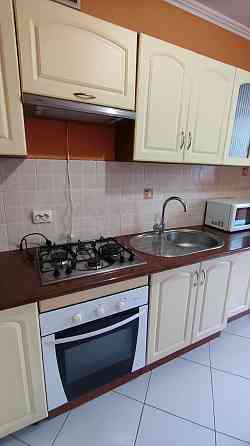 Оренда Поділля 1 кім вільна Винница