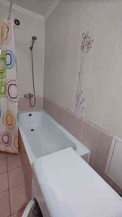 Оренда Поділля 1 кім вільна Винница