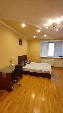 Оренда Поділля 1 кім вільна Винница